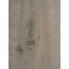 Northstar Flooring Northstar Glue Down Luxury Vinyl Plank 7" x 48" 32.7SF/14Pcs Per Carton 2mm 8MIL 3210101V